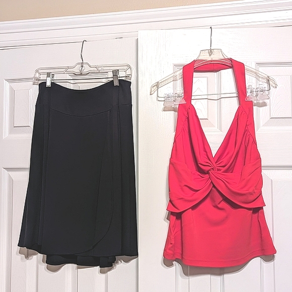 Clothe - Picture 2 of 3